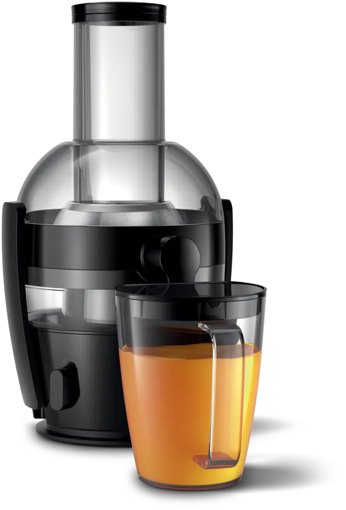 Philips Viva Collection