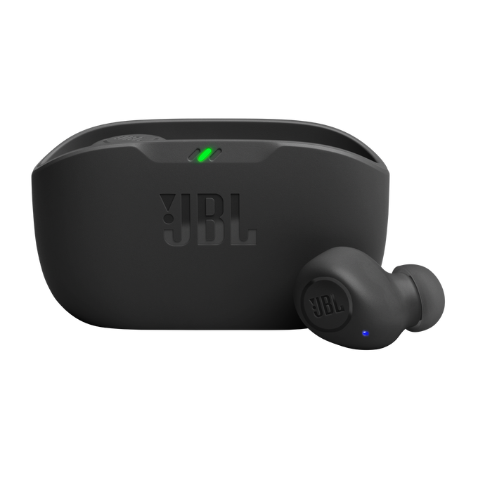 JBL Wave Buds
