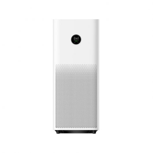 Xiaomi Mi Air Purifier 4 Pro