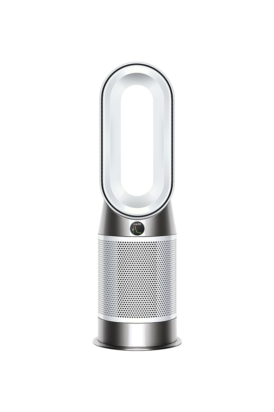 Dyson Purifier Cool Autoreact