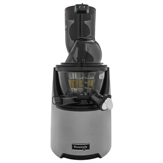Kuvings Whole Slow Juicer